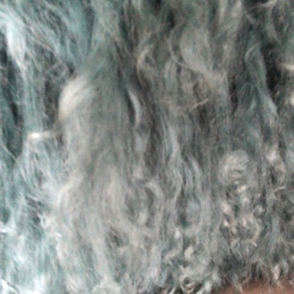 Meet your Posher, Matisha - Picture 1 of 1